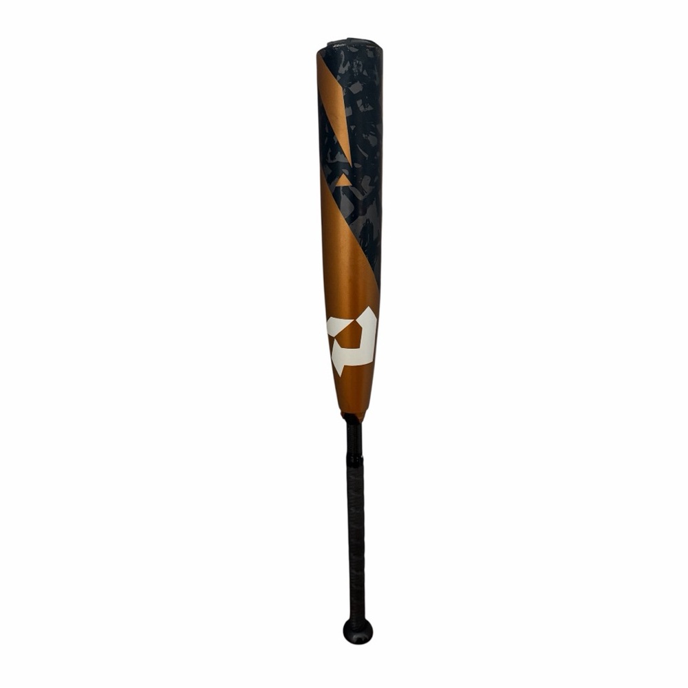 Baseball Bat 32” -8 2 3/4” 2022 Composite De Marini Zoa USSSA - Picture 4 of 12
